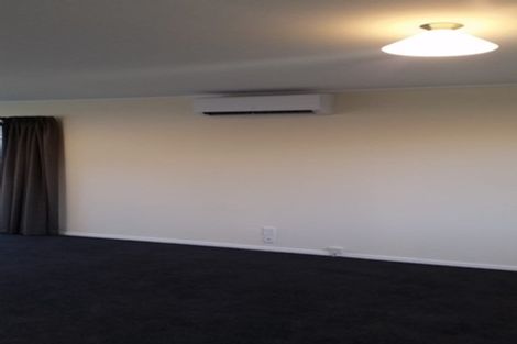 Photo of property in 2/22 Gadsby Street, Avalon, Lower Hutt, 5011