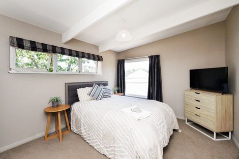 Photo of property in 12 Kent Crescent, Awapuni, Palmerston North, 4412
