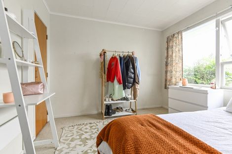 Photo of property in 2/622 Grays Road, Mahora, Hastings, 4120