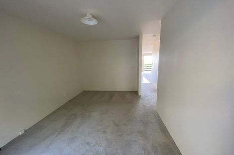 Photo of property in 5/66 Victoria Road, Devonport, Auckland, 0624