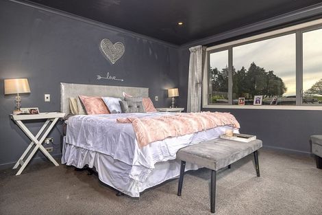 Photo of property in 250 Ryburn Road, Ohaupo, 3883