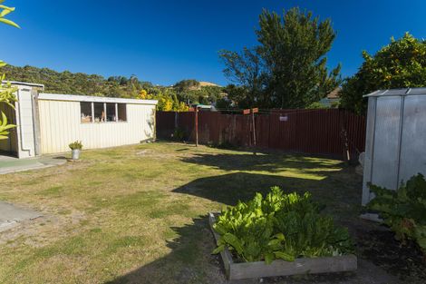 Photo of property in 103 Huxley Road, Outer Kaiti, Gisborne, 4010