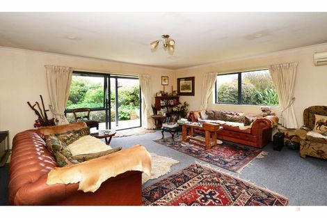 Photo of property in 8 Butchers Lane, Waimate, 7924