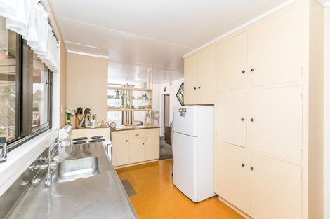 Photo of property in 649 Highgate, Maori Hill, Dunedin, 9010