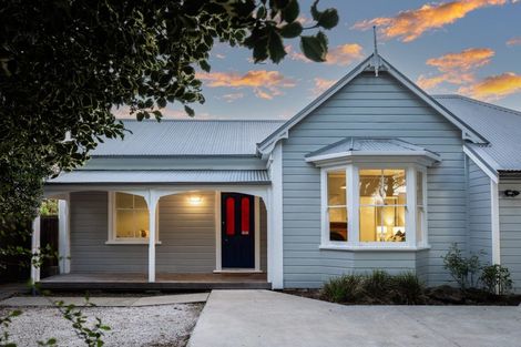 Photo of property in 1/108 Poulson Street, Addington, Christchurch, 8024