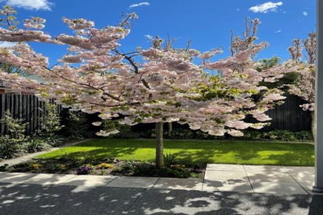 Photo of property in 131b Clyde Road, Ilam, Christchurch, 8041