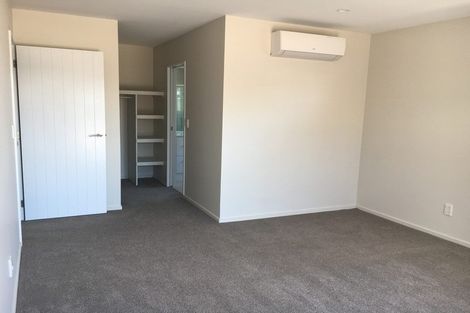 Photo of property in 4 Isobel Street, Lincoln, 7608