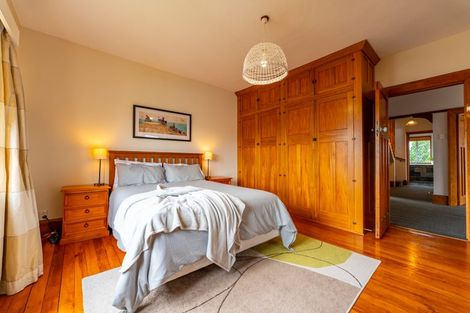 Photo of property in 36 Wai-iti Road, Maori Hill, Timaru, 7910