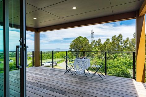 Photo of property in 183 Sandford Road, Ruakaka, Whangarei, 0171