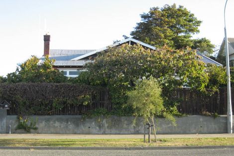 Photo of property in 6b Orbell Street, Highfield, Timaru, 7910