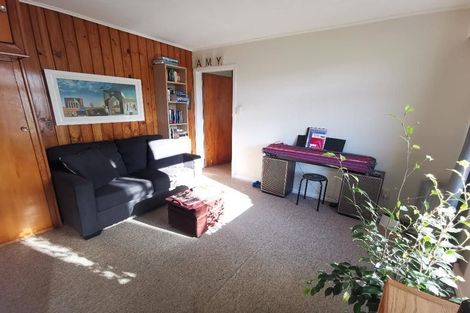 Photo of property in 65 Pirie Street, Mount Victoria, Wellington, 6011