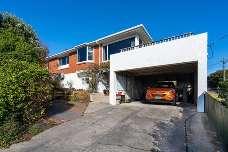 Photo of property in 26 Aotea Street, Tainui, Dunedin, 9013