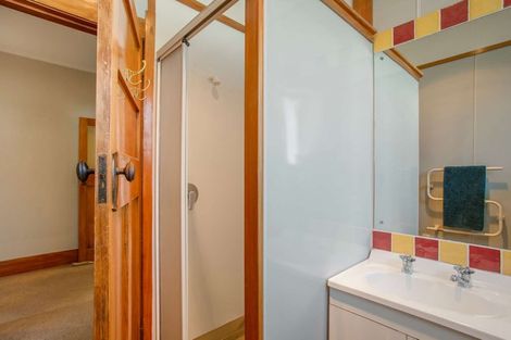 Photo of property in 125 Stout Street, Whataupoko, Gisborne, 4010