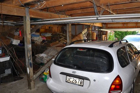 Photo of property in 8a Jenkinson Street, Waihi Beach, 3611