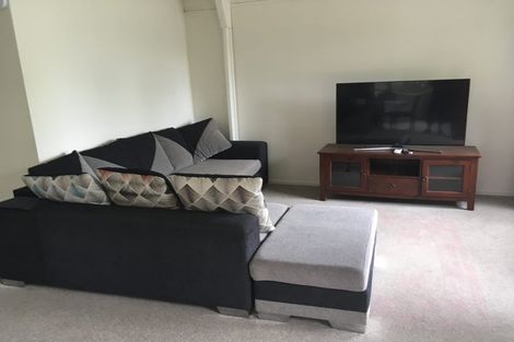 Photo of property in 280 Te Puna Road, Te Puna, Tauranga, 3176