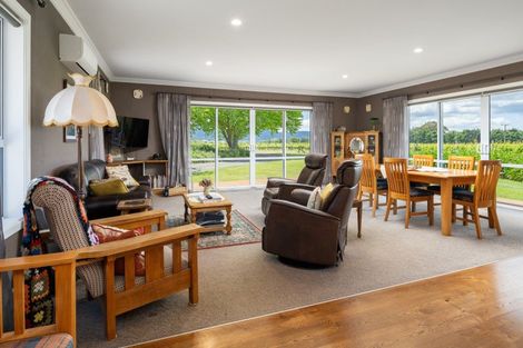 Photo of property in 19 Terrace Road, Renwick, 7204