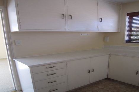 Photo of property in 1/9 Archdall Place, Avonhead, Christchurch, 8042