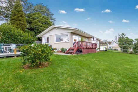 Photo of property in 147 Metcalfe Road, Ranui, Auckland, 0612