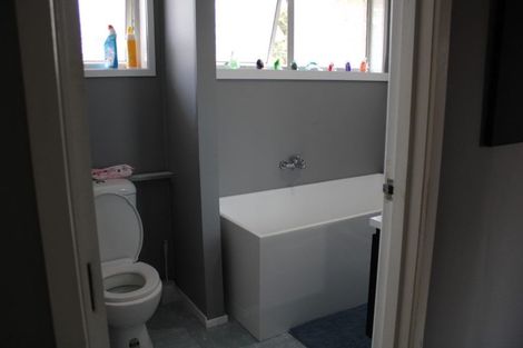 Photo of property in 6 Starr Street, Huntly, 3700