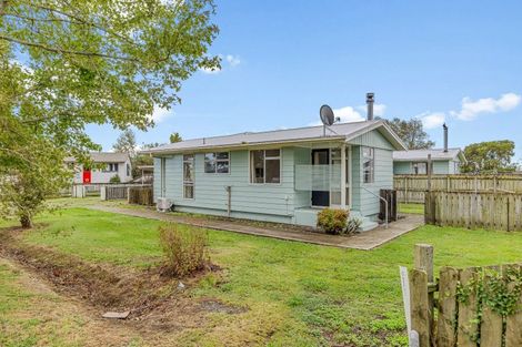 Photo of property in 12 Pooles Road, Te Aroha, 3320