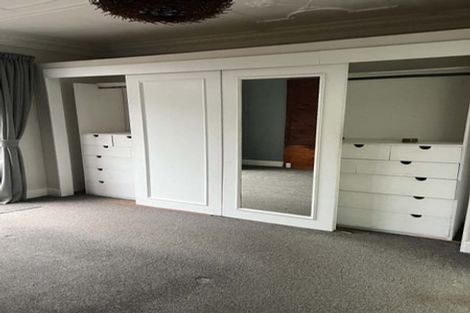 Photo of property in 48 Broadway Avenue, Highfield, Timaru, 7910