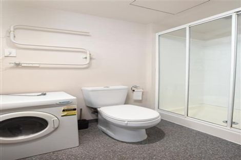 Photo of property in 129a Forth Street, North Dunedin, Dunedin, 9016