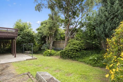 Photo of property in 27 Kinvig Street, Andersons Bay, Dunedin, 9013