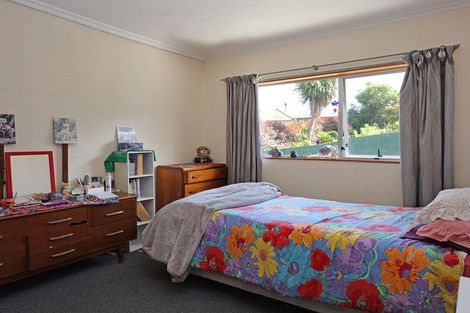 Photo of property in 10/5 Mersey Street, South Hill, Oamaru, 9400