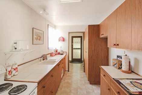 Photo of property in 34 Mataroa Road, Taihape, 4720