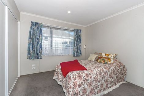Photo of property in 4 Dawe Street, Mairehau, Christchurch, 8013