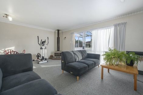 Photo of property in 24b Hall Road, Matua, Tauranga, 3110