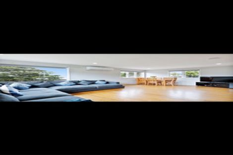 Photo of property in 23 Patts Avenue, Glendene, Auckland, 0602