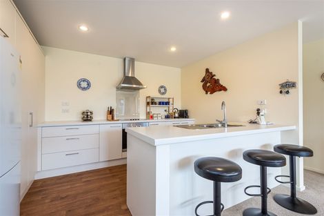 Photo of property in 3 Galatos Street, Rangiora, 7400