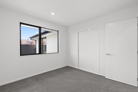 Photo of property in 48 Waiotahi Road, Kaiapoi, 7630