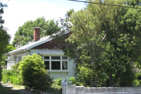 Photo of property in 132 Kerrs Road, Avonside, Christchurch, 8061