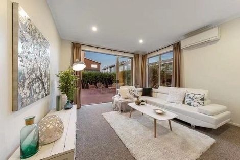 Photo of property in 4 Gipsy Moth Street, Hobsonville, Auckland, 0616