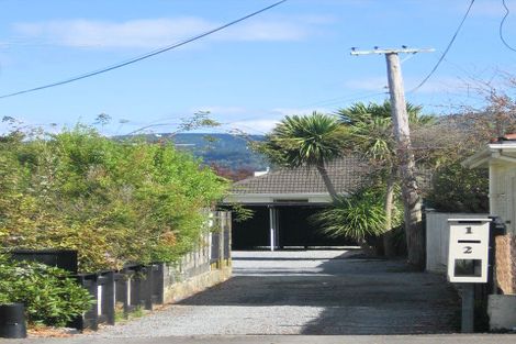 Photo of property in 69a Pine Avenue, Ebdentown, Upper Hutt, 5018