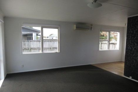 Photo of property in 4 Larnach Street, St Andrews, Hamilton, 3200