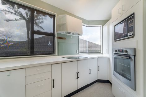 Photo of property in 67b Halswater Drive, Churton Park, Wellington, 6037