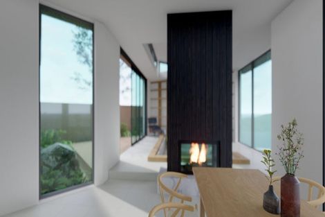 Photo of property in 55 Boeing Way, Newlands, 6037