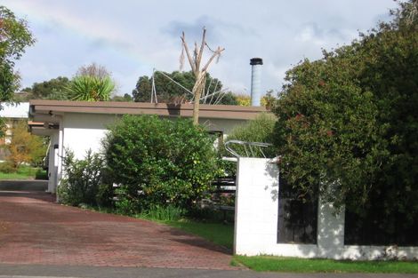 Photo of property in 62 Bay Street, Red Beach, 0932