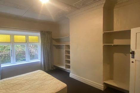 Photo of property in 62 Gladstone Road, Dalmore, Dunedin, 9010