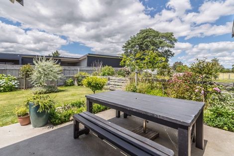 Photo of property in 21 Craigmillar Street, Solway, Masterton, 5810