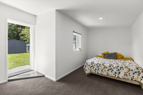 Photo of property in 4 Murphy Road, Taradale, Napier, 4112