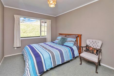 Photo of property in 472 Marua Road, Hikurangi, 0181