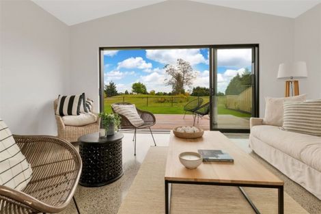 Photo of property in 10a Dale Street, Kaiapoi, 7630