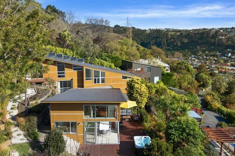 Photo of property in 18 Montgomery Terrace, Hillsborough, Christchurch, 8022