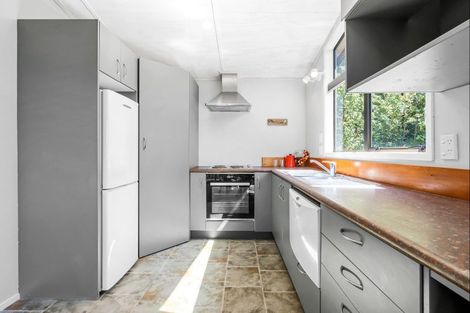 Photo of property in 68 Hauraki Terrace, Pukawa Bay, Turangi, 3381