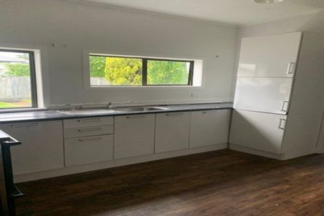 Photo of property in 9 Rawene Street, Nawton, Hamilton, 3200