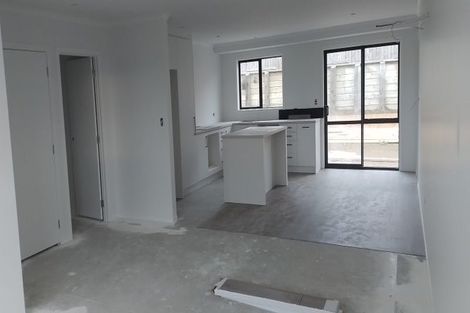 Photo of property in 520 Korimako Drive, Te Awamutu, 3800